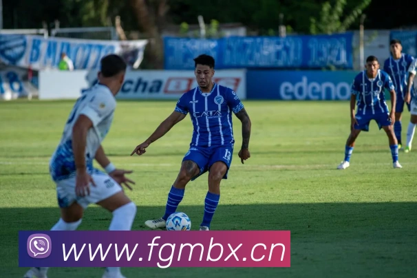 星空体育登录中心品牌故事