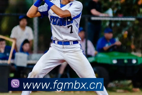 星空体育登录中心服务体系